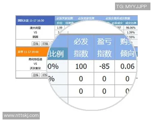 必发足球带你领略精彩赛事分析与投注技巧，助你赢得更多胜利与乐趣