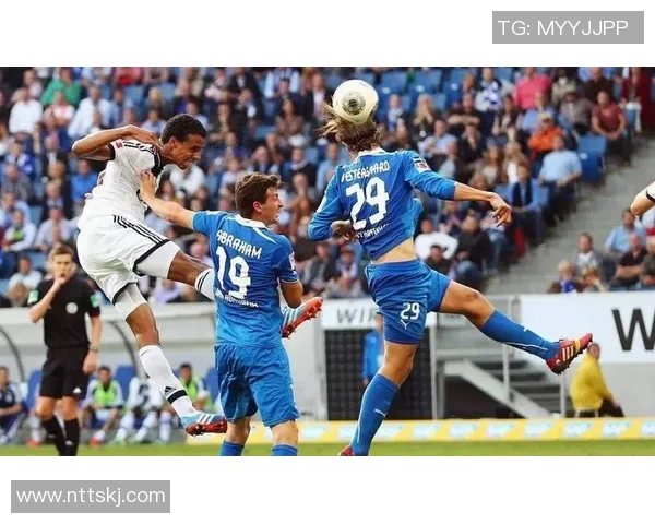 霍芬海姆在德甲展现进攻高效与防守稳健的双重优势