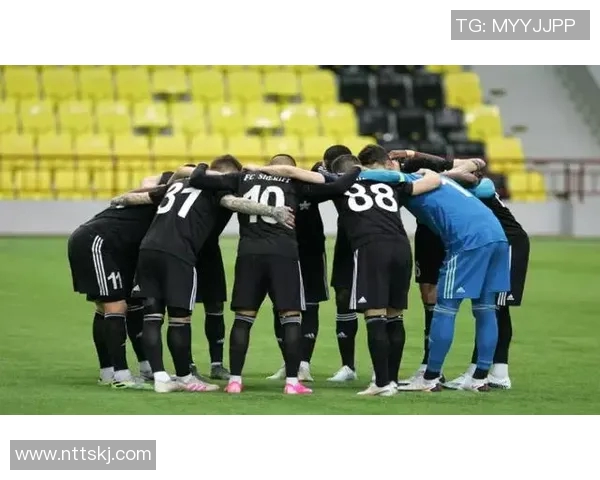 卡拉巴赫与谢里夫对决分析及比赛前瞻全面解读