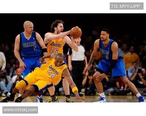 湖人对小牛精彩比赛录像回放全程分析与精彩瞬间回顾