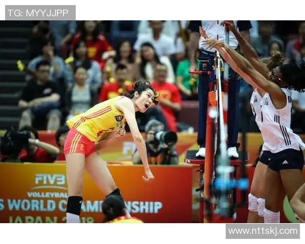 中国女排与斐济精彩对决视频回顾全场比赛亮点与精彩瞬间分享