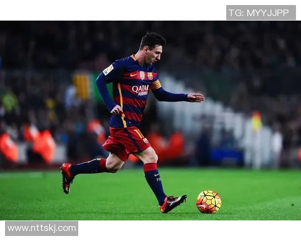 卡卡与梅西的巅峰对决谁才是真正的足球天才与传奇巨星