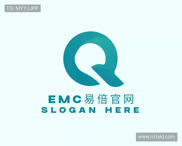 解读emc易倍官网